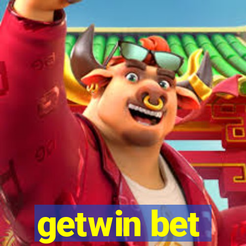 getwin bet